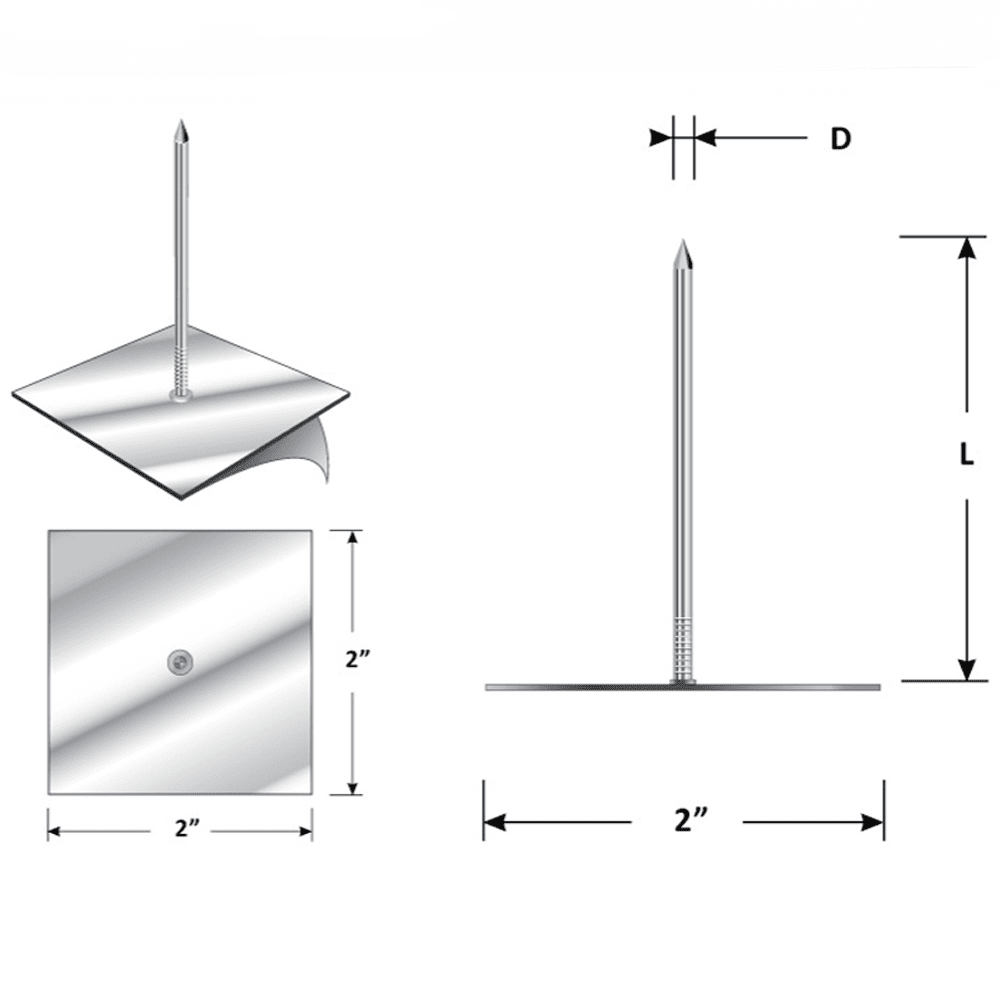 self stick hanger