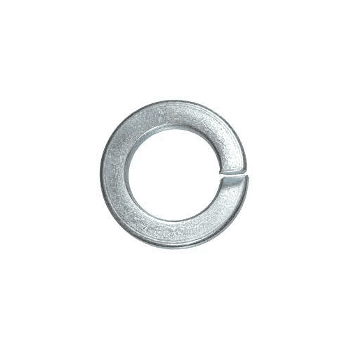 lock washer