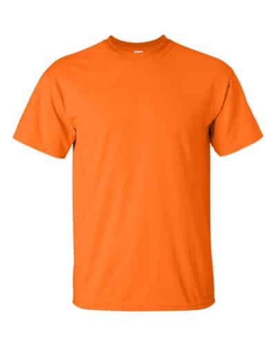 t -shirt short sleeve