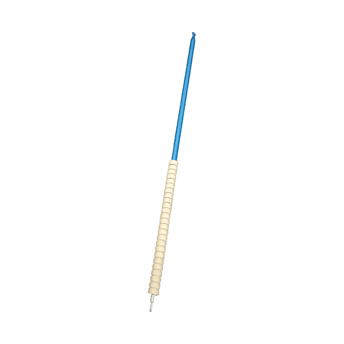 Rapid Ferrule Dispenser (Complete Set)