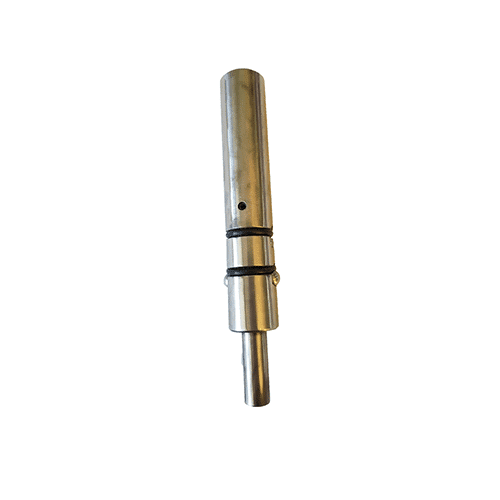 Rapid Ferrule Dispenser Head