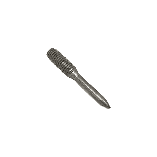 Rapid Ferrule Dispenser Punch Tool