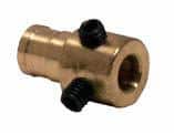 B-CI Adapter 033-746 044-082