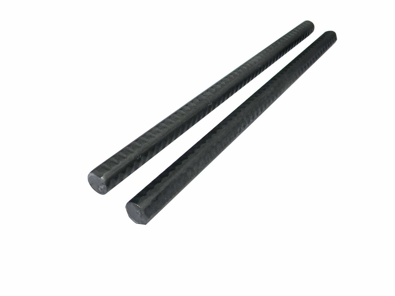 Deformed Bar Anchors (DBA) 3/4"
