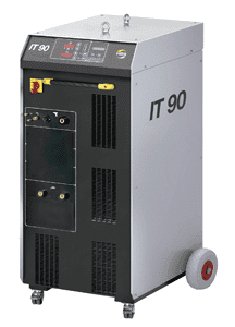 hbs it 90