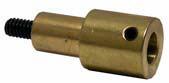 k-b adapter 039