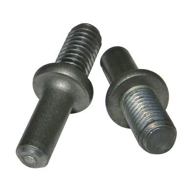 Collar studs ck 448 ck 272 ck 215 ck 330 ck 275