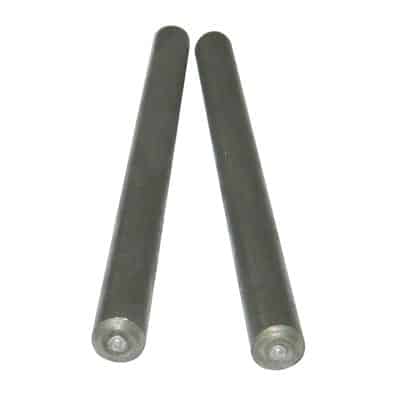 No-thread stud NT-