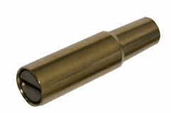 Rectangular Chuck