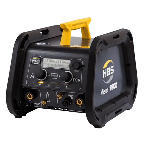 Visar 1200 ARC Stud
