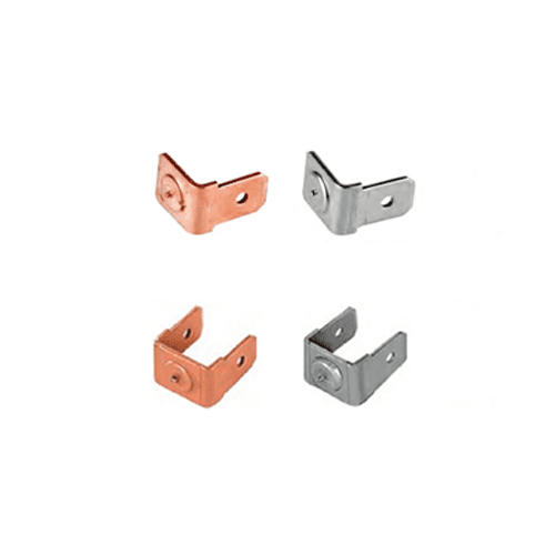 cd ground stud 30-10 30-20 30-12 30-22 30-40