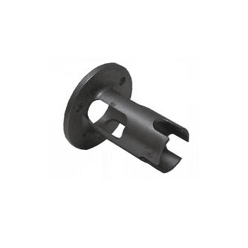 template tube adapter 039-839 039-840
