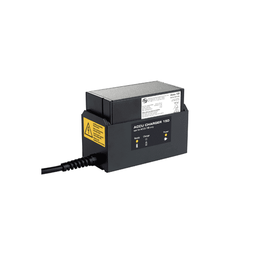 pegasar stud welder battery charger