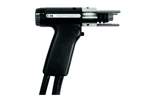 C 08 CD Stud Gun