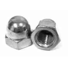 acorn nut