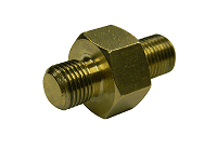 connector stud