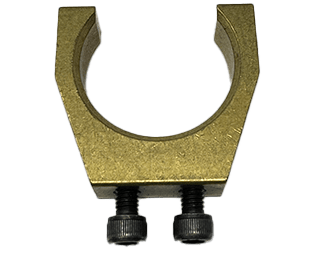 thru deck ferrule holder B-0060