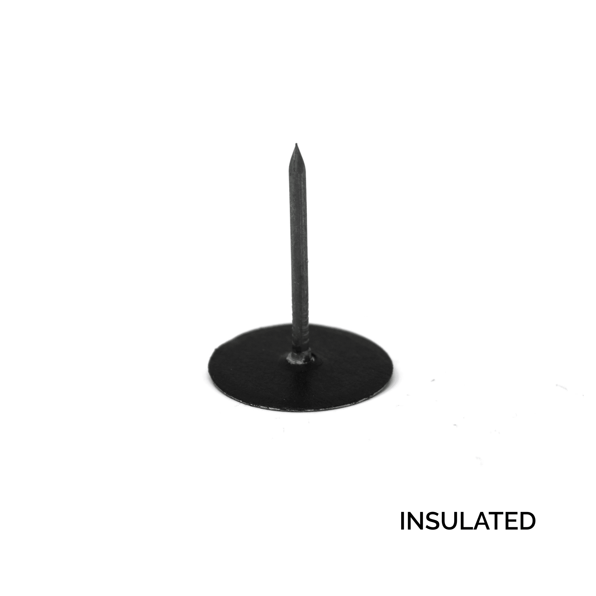 Mini Cupped Head Weld Pins - Stud Welding Products