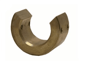 heavy duty ferrule grip gh