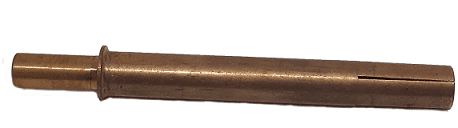 Euro Style-Standard Adjustable Chuck