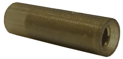 heavy duty hi-temp connector 107-0007