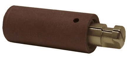 light duty connectors