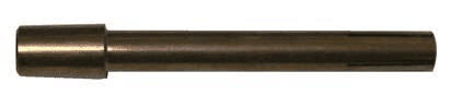 standard adjustable chuck extra long