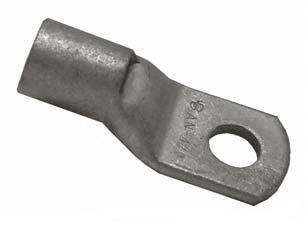 123-0010 123-0013 123-0009 123-0008 123-0002 123-0001 123-0003 weld cable lug