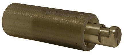 heavy duty hi-temp connectors 107-0007