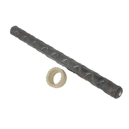 a706 stud weldable rebar