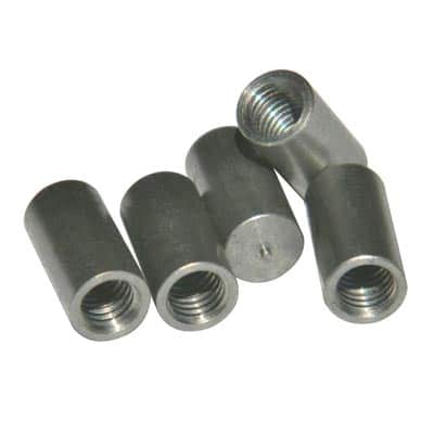 non flanged ss stainless steel