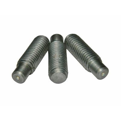 Reduced Base Studs RB RB 1-8 RB789 RB 3410 RB1213 RB 71614 RB 3816