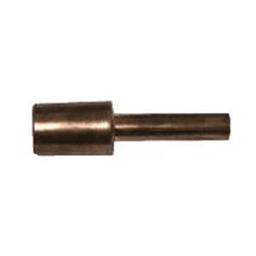 standard adjustable chuck CN-