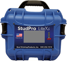 StudPro Lite Xi