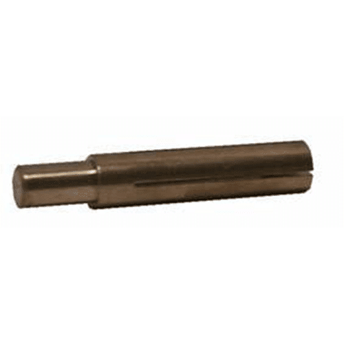 collet insert CI-013 CI-100 CI-010 CI-037 CI-031 CI-025 CI-018 CI-015