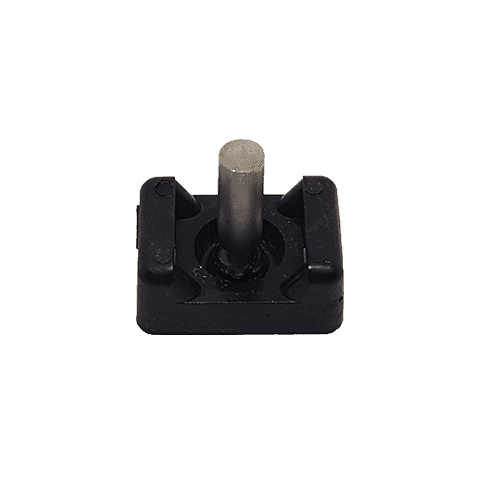 wire tie down stud