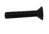 leg screw