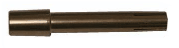 standard adjustable chuck long CM CL