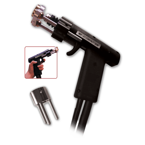 IWT-C1 CD Gun