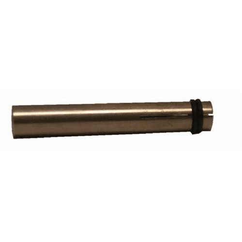 "n" style collet