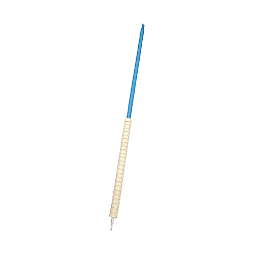 Rapid Ferrule Dispenser (Complete Set)