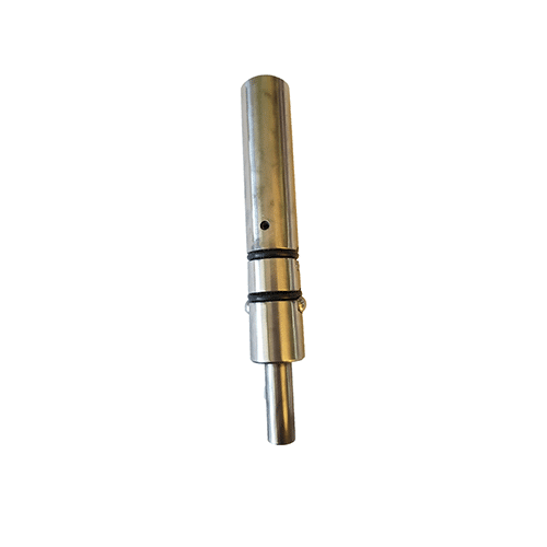 Rapid Ferrule Dispenser Head