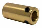 misc adapters 044-084 n-ci 044-083 n-b