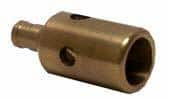 b-n adapter 039-468