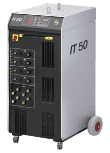 hbs it 50