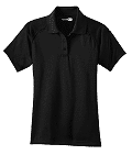 polo shirt stud welding products