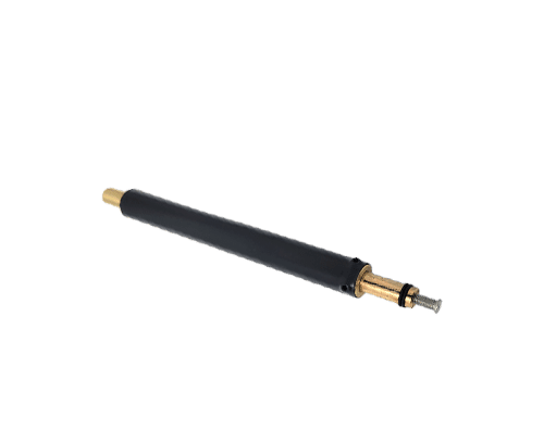 shaft extender