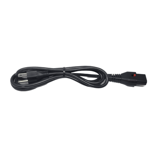 studpro welder power cord