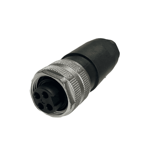phoenix connector
