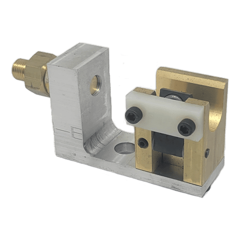 PSR Side Load Chuck